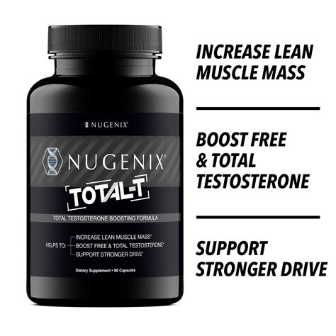 where to buy nugenix total t